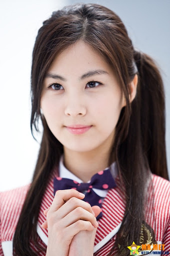 Seohyunbefore3