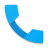 KitKat Dialer mobile app icon