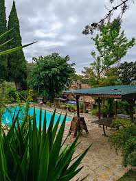 maison à Le Castellet (83)