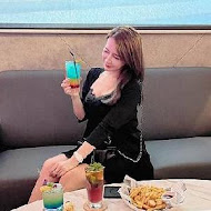 海神弄局餐酒bar