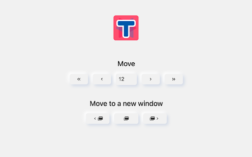 tab-controller