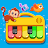 Piano Game: Kids Music Game icon