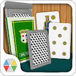 Cover Image of Tải xuống Scopa 5.3.5.2 APK