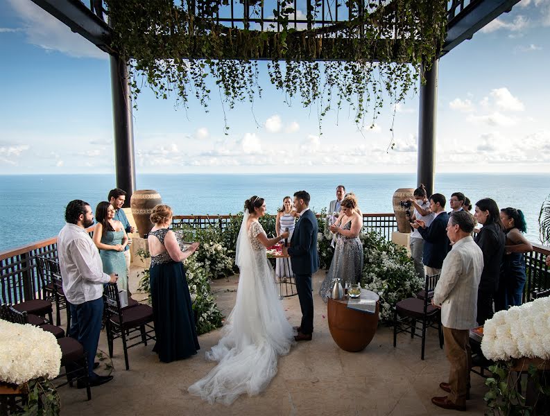 Fotógrafo de bodas Susana Penalosa (susana). Foto del 2 de diciembre 2021