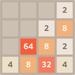 Cover Image of Descargar 2048  APK