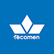 Tecomen Download on Windows