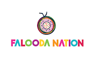 Falooda Nation menu 1