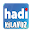 Hadi Bilgi Yarışması - Çıkmış Sorular ve Kılavuzu Download on Windows