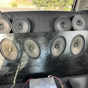 ミラ L275S