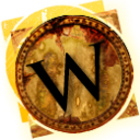 WowWiki2Pedia