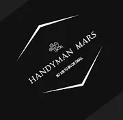 Handyman Mars Logo