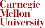 Carnegie Mellon University logo