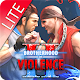 Brotherhood of Violence Ⅱ Lite Download on Windows