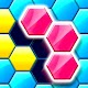 Impossible Hexa Puzzle Blocks