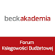 Download Forum Księgowości Budżetowej For PC Windows and Mac 4.0.0.34