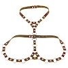 miniatures image - 24