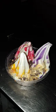 Milky Way, OMR - Galaxy of Ice Creams photo 3