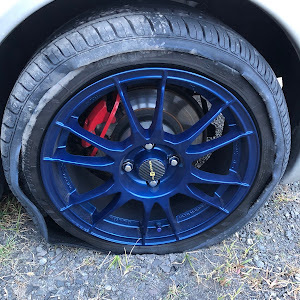 MR-S ZZW30