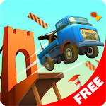 BC Stunts FREE Apk