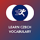 Download Learn Czech Vocabulary | Verbs, Words & Phrases For PC Windows and Mac 2.1.0