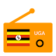 Download Radio Uganda For PC Windows and Mac 1.0