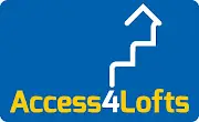 Access4Lofts Watford Logo