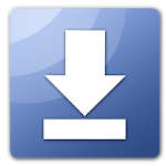 Cover Image of Download Video Downloader for Facebook 1.0.0 APK