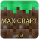 Download Max Craft Free Exploration Sandbox For PC Windows and Mac 3.86.2