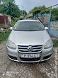 продам авто Volkswagen Jetta Jetta V