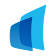 Onsight Mobile Sales App icon