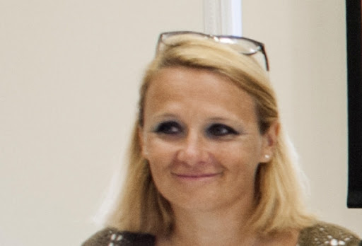 Kocijancic: Mogherini Regularly Reports to EU Members about Dialogue