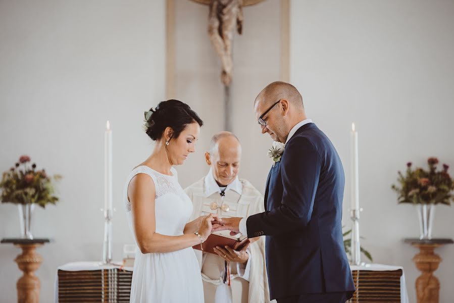 Photographe de mariage Johanna Egemar (egemar). Photo du 1 juin 2022