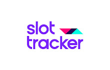 Slot Tracker small promo image