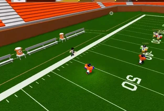 Download Best Legendary Football Roblox Images Apk Latest Version 1 For Android Devices - roblox legendary football 2