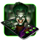 Download APUS Psycho Joker Cool Theme For PC Windows and Mac 41.0.1001