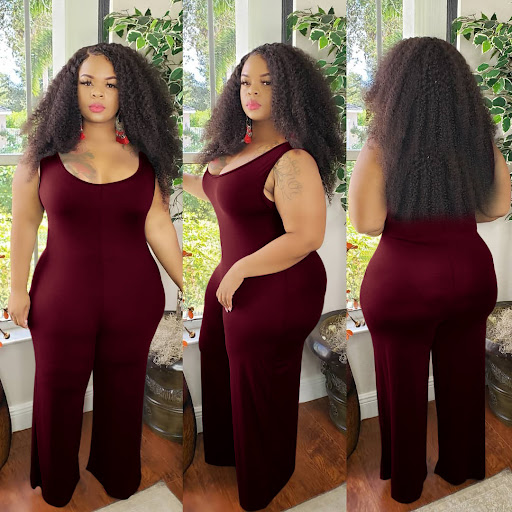 miniatures image - 8