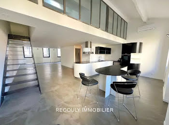 appartement à Marseille 5ème (13)