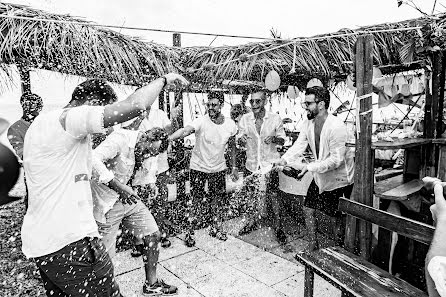 Fotógrafo de bodas Carmelo Ucchino (carmeloucchino). Foto del 12 de febrero 2022