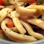 Egg Noodles was pinched from <a href="http://allrecipes.com/Recipe/Egg-Noodles/Detail.aspx" target="_blank">allrecipes.com.</a>