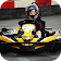 Kart Racers 2  icon