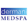 Dermani MEDSPA® icon