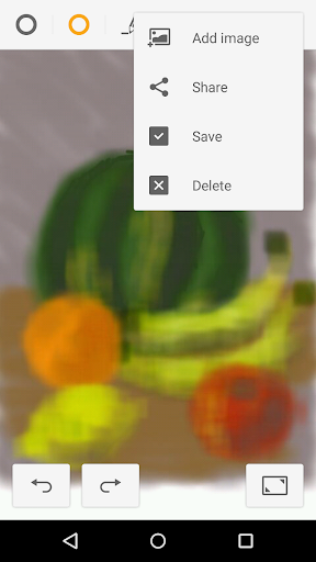 無料娱乐Appの描画します (Paint Free)|HotApp4Game