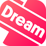 Cover Image of Download My Dream Now 1.0.71 APK