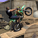 Army Dirt Bike Trial 3D icon