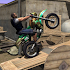 Army Dirt Bike Trial1.2