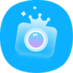 Clever Camera-Edit Apk