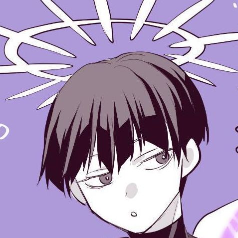 れん       。