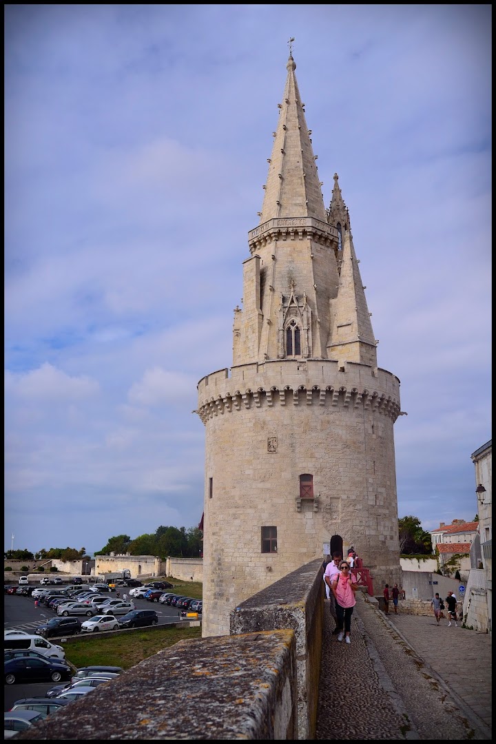 De Burdeos a Vannes - 11 DÍAS POR BRETAÑA Y NORMANDÍA CON NUESTRO COCHE. (6)