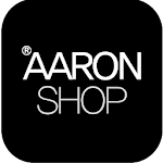 Cover Image of डाउनलोड 아론샵 - aaronshop 2.1.6.8 APK