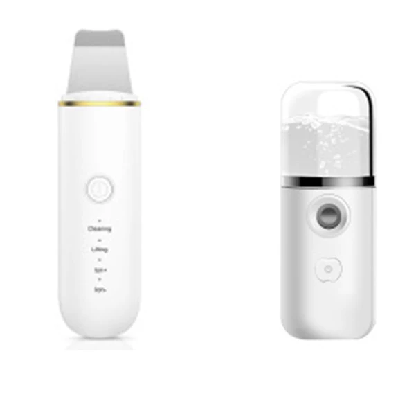 images slider number - 6
